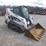 2018-bobcat-t595-image-39