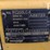 komatsu-pc220-lc-8-image-5