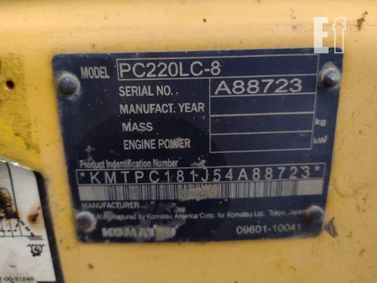 komatsu-pc220-lc-8-image-5