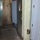 #144-•-electrical-lot-image-2