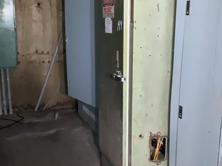 #144-•-electrical-lot-image-2