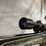 #4854-•-savage-arms-rascal-22-lr-bolt-action-rifle,-sn:-1808782-image-30