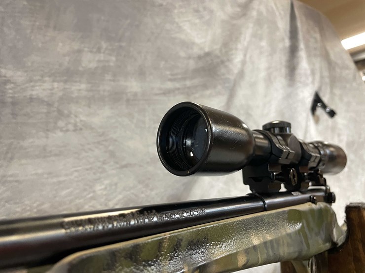 #4854-•-savage-arms-rascal-22-lr-bolt-action-rifle,-sn:-1808782-image-30