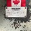#111-•-hyd-mech-metal-band-saw-image-13