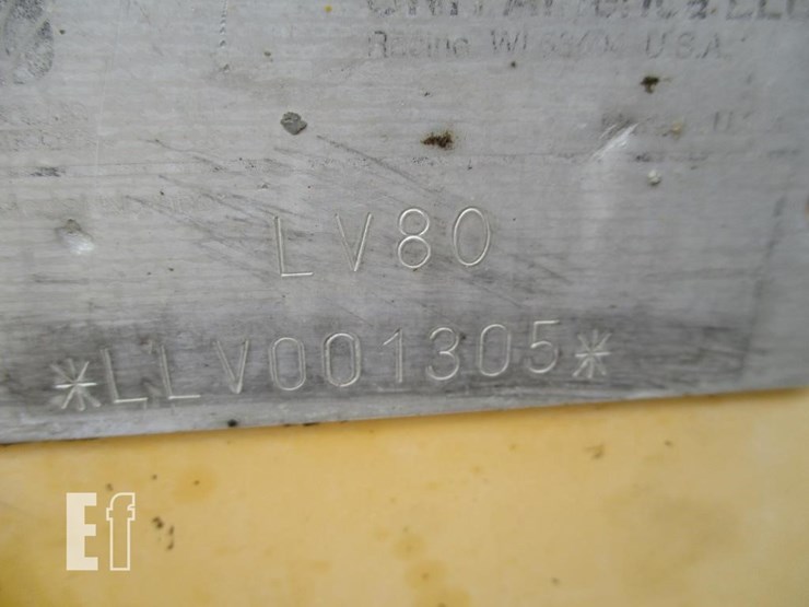 2004-new-holland-lv80-image-19