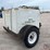 towable-diesel-fuel-tank-with-pump-image-3