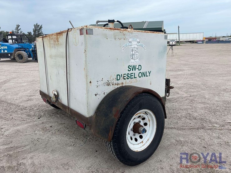 towable-diesel-fuel-tank-with-pump-image-3