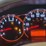 2007-nissan-altima-s-sdn-image-21