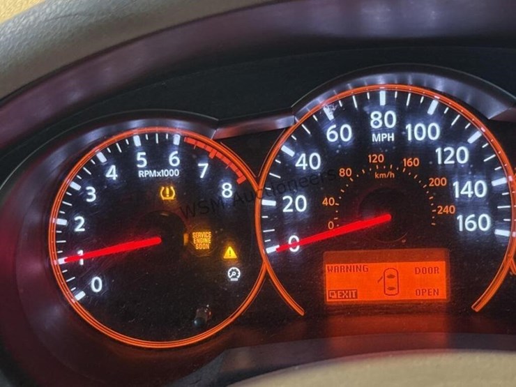 2007-nissan-altima-s-sdn-image-21