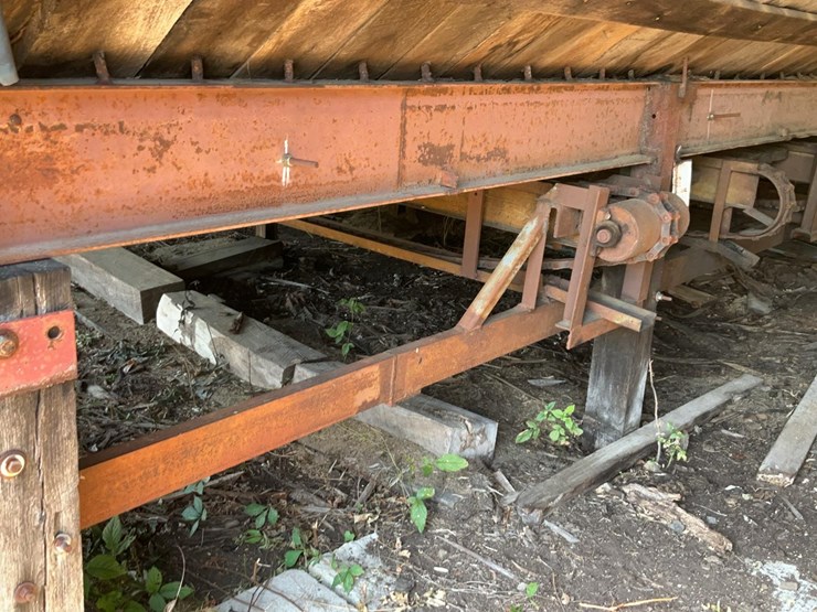 #122-•-lumber-green-chain-image-5