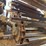 1998-caterpillar-615c-image-14