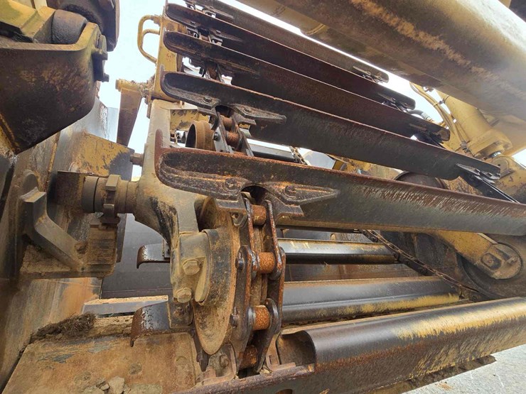 1998-caterpillar-615c-image-14