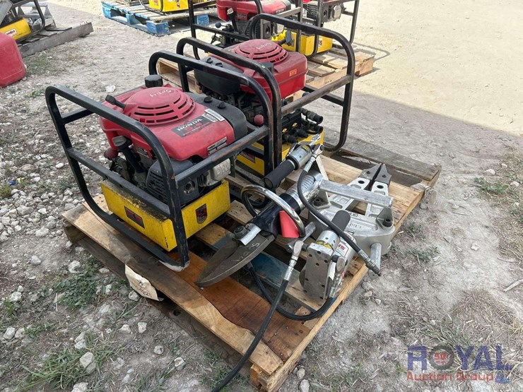 2007-amkus-rescue-system-image-4