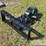 unused-2025-giyi-gy-sg45-image-3