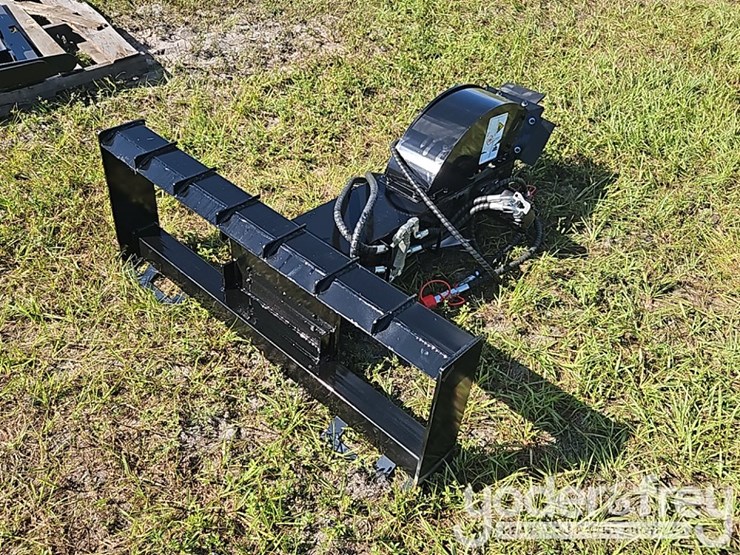 unused-2025-giyi-gy-sg45-image-3