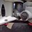 2012-takeuchi-tw65-image-25