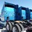 2020-international-lt-image-9