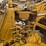 1998-caterpillar-615c-image-8