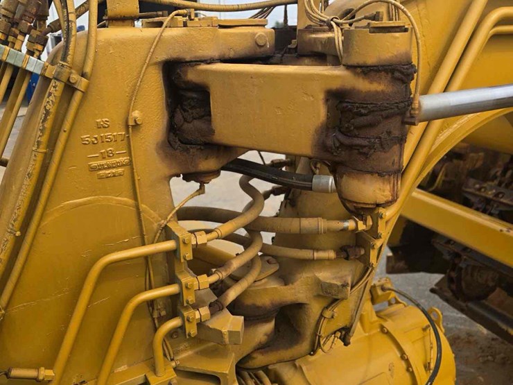 1998-caterpillar-615c-image-8