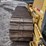 2005-deere-450j-lgp-image-37
