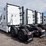 2024-freightliner-cascadia-126-image-9