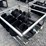 #2076-•-unused-jct-skid-steer-auger-w/-bits-inv#-27475-image-1