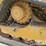 2021-caterpillar-289d3-image-10