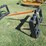 #29452-•-unused-skid-steer-hay-fork-image-2