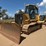 2007-deere-700j-xlt-image-2