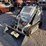 battler-st25m-6-stand-up-skid-steer-image-1