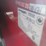 #29449-•-unused-2025-magnum-4000-series-hot-water-pressure-washer-253813-image-7