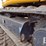 2023-deere-35g-image-38