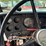 1987-gmc-c7000-truck,-vin-#-1gdl7d1b3hv500549-image-45