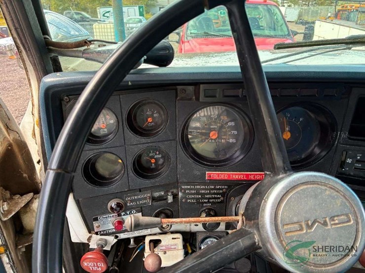 1987-gmc-c7000-truck,-vin-#-1gdl7d1b3hv500549-image-45