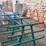 #188-•-tube-steel-material-rack-image-9