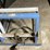#156-•-otc-wheel-jack-image-8