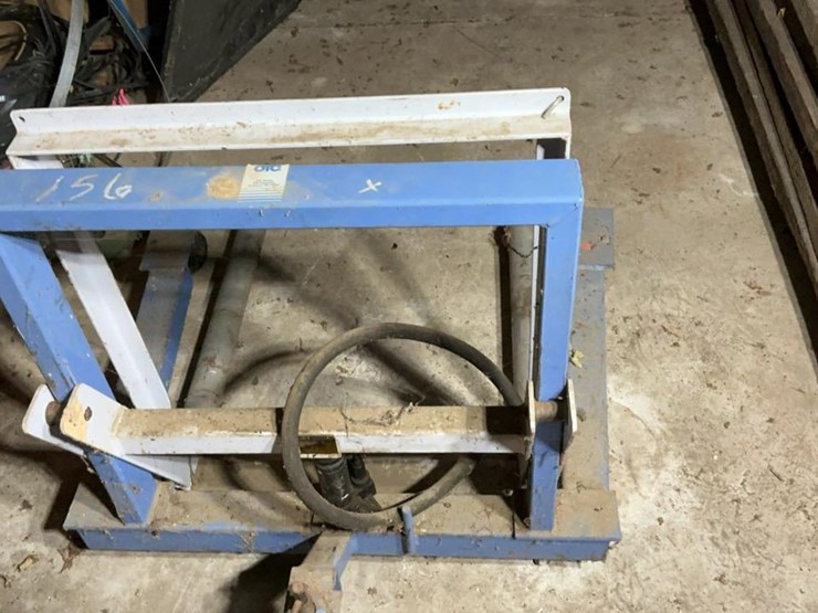 #156-•-otc-wheel-jack-image-8