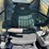 2019-caterpillar-289d3-image-26