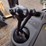2015-deere-310k-image-8