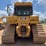 2019-caterpillar-d6t-lgp-image-3