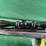 savage-a17-17hmr-rifle-image-12