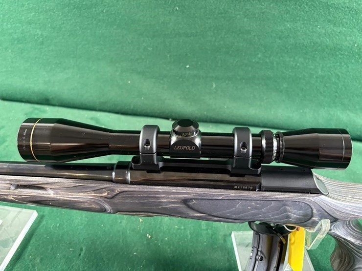 savage-a17-17hmr-rifle-image-12