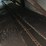 #132-•-chain-conveyor-image-11