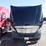 freightliner-cascadia-125-image-18