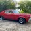 #7016-•-1971-chevy-nova-(eau-claire,-wi)-(has-wi-title)-image-3