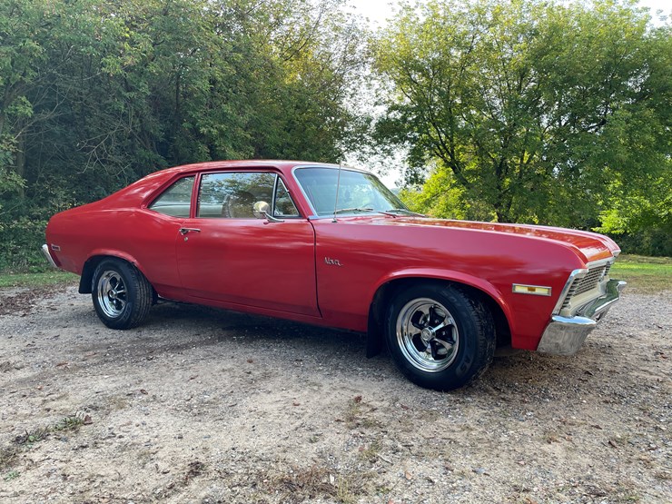 #7016-•-1971-chevy-nova-(eau-claire,-wi)-(has-wi-title)-image-3