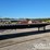 2002-utility-flatbed-image-12