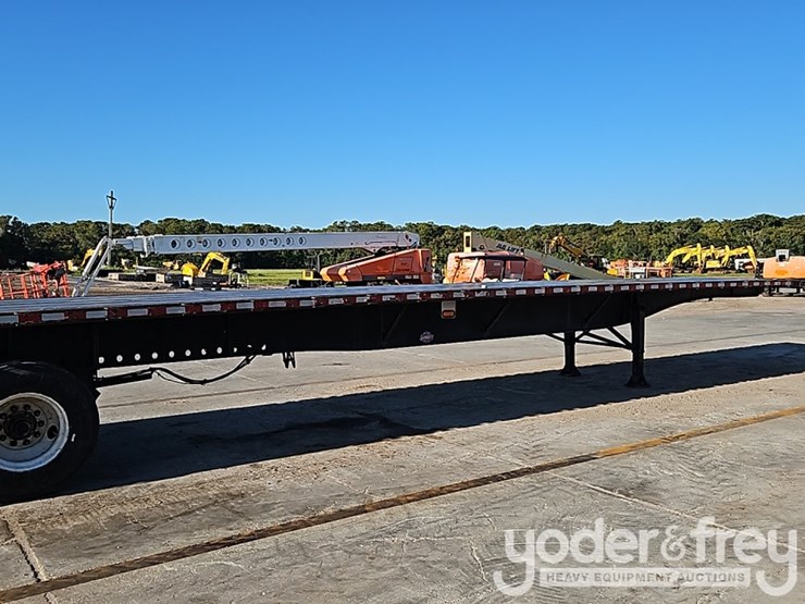 2002-utility-flatbed-image-12