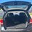 2012-dodge-journey-image-17