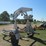 #29451-•-12'-s/a-steel-propane-tank-trailer-image-4